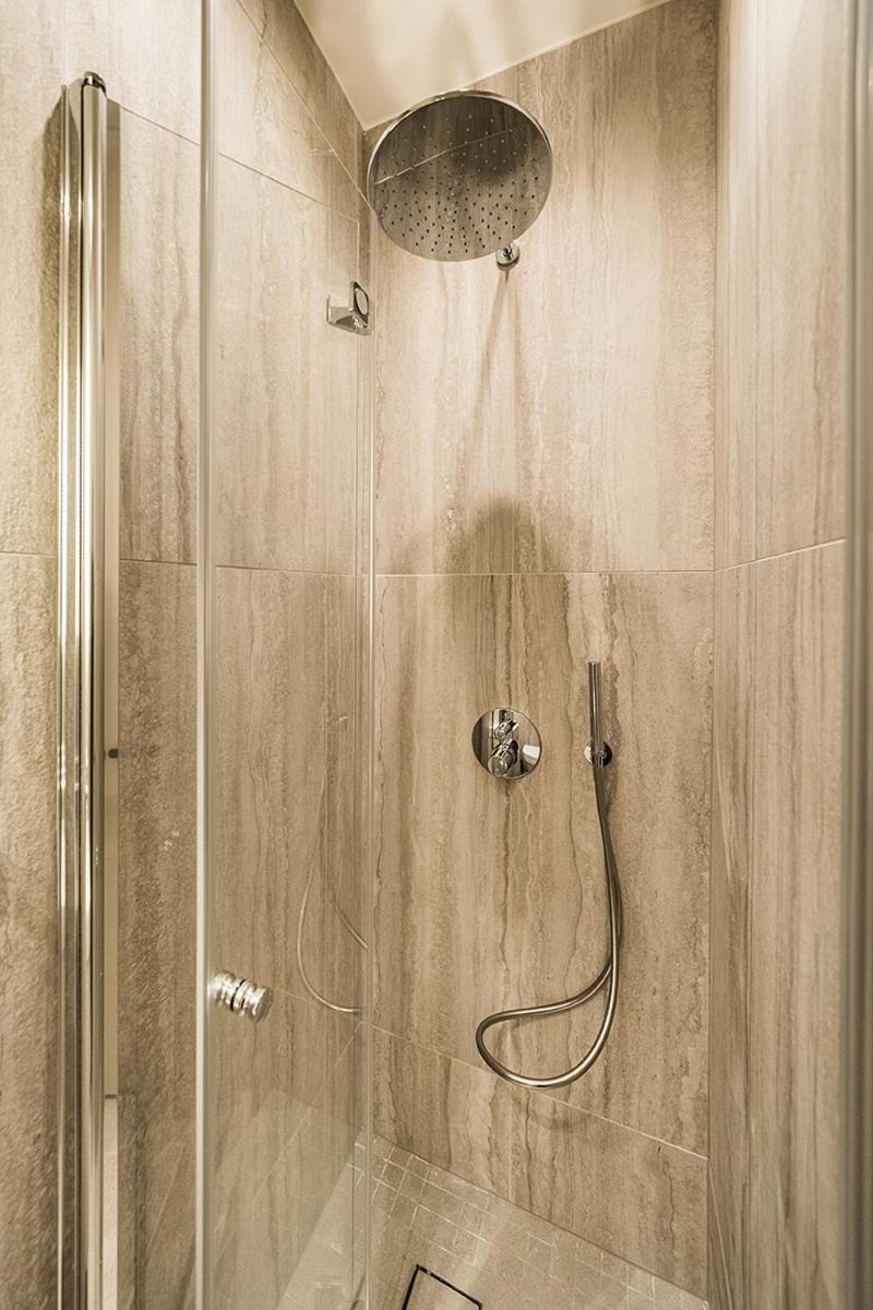 Central Park Apartments - The Luxury Collection Kaunas Dış mekan fotoğraf